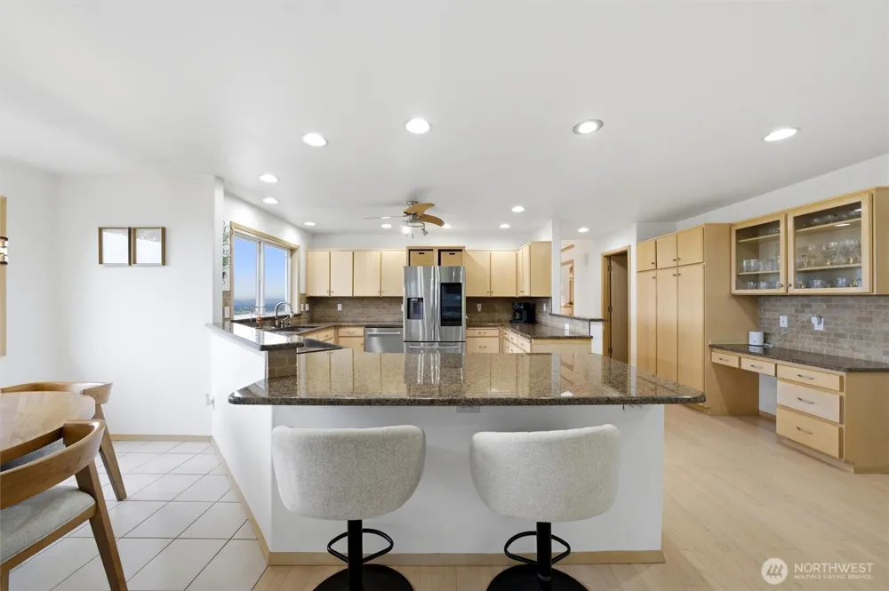 4100 W 43rd Avenue Kennewick, WA 99337