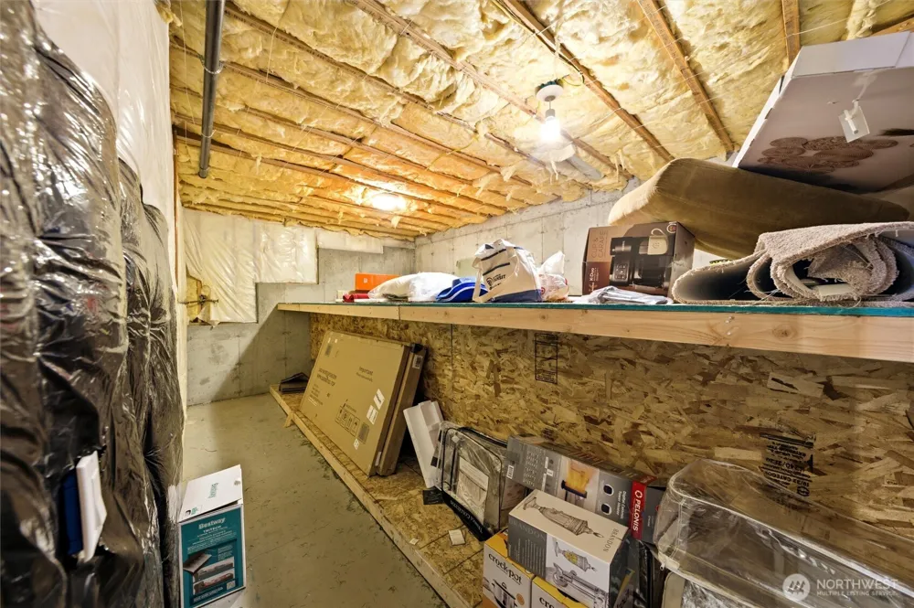 4100 W 43rd Avenue Kennewick, WA 99337