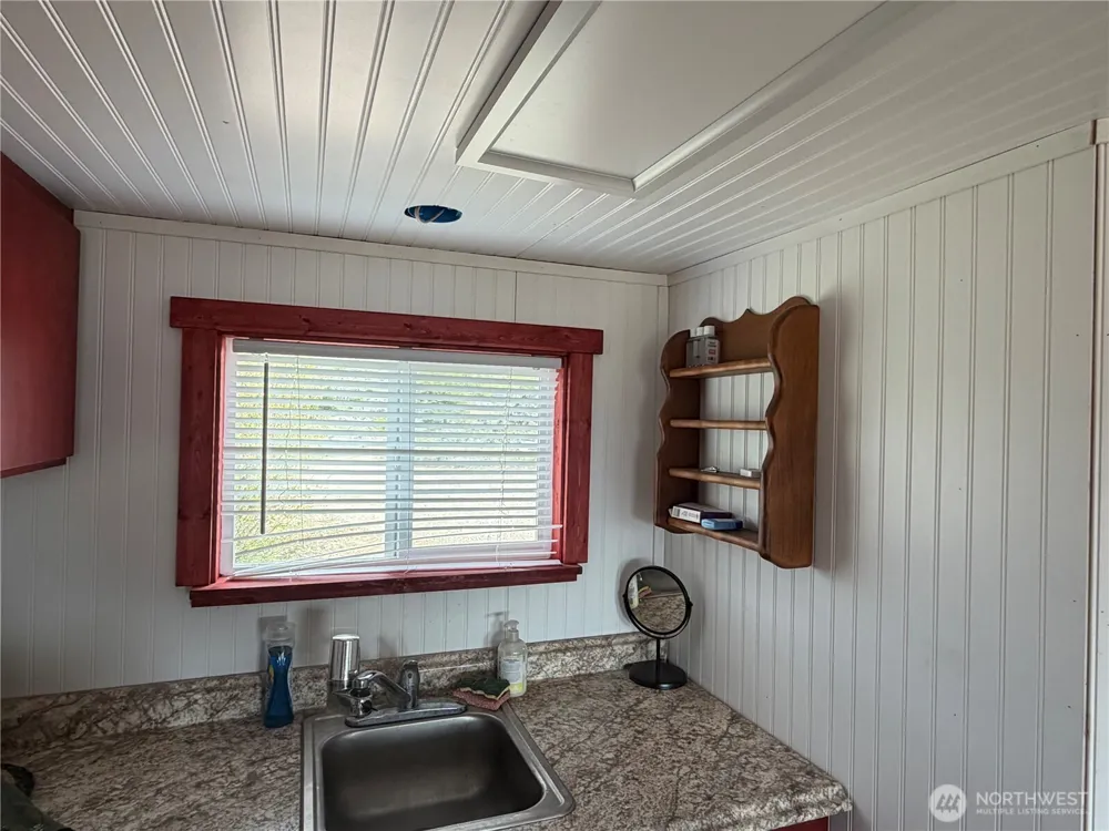 0 Lot 4 Aspen Springs Tonasket, WA 98855
