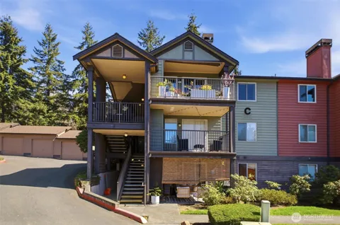 13209 Newcastle Way #C301
