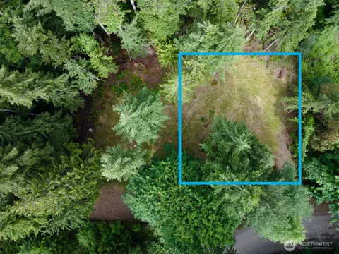 0 Sand Dollar Road