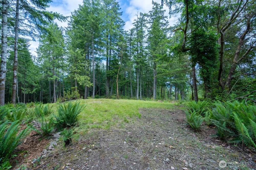 0 Sand Dollar Road Bremerton, WA 98312