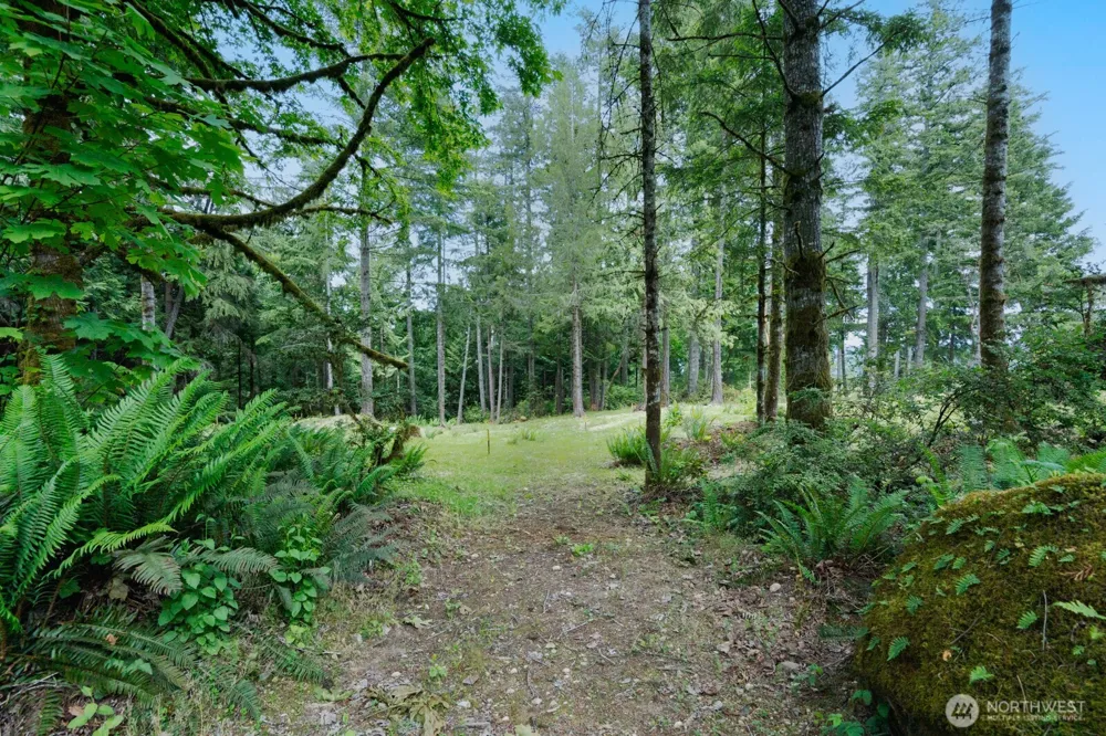 0 Sand Dollar Road Bremerton, WA 98312