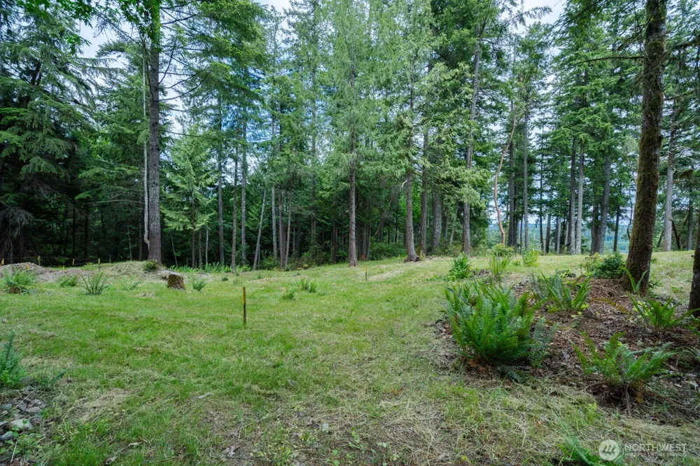 0 Sand Dollar Road Bremerton, WA 98312