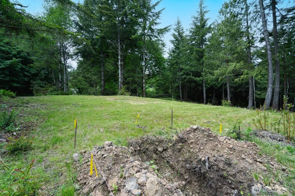 0 Sand Dollar Road Bremerton, WA 98312