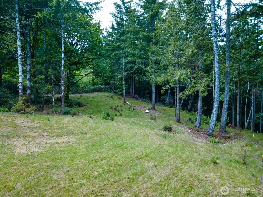 0 Sand Dollar Road Bremerton, WA 98312