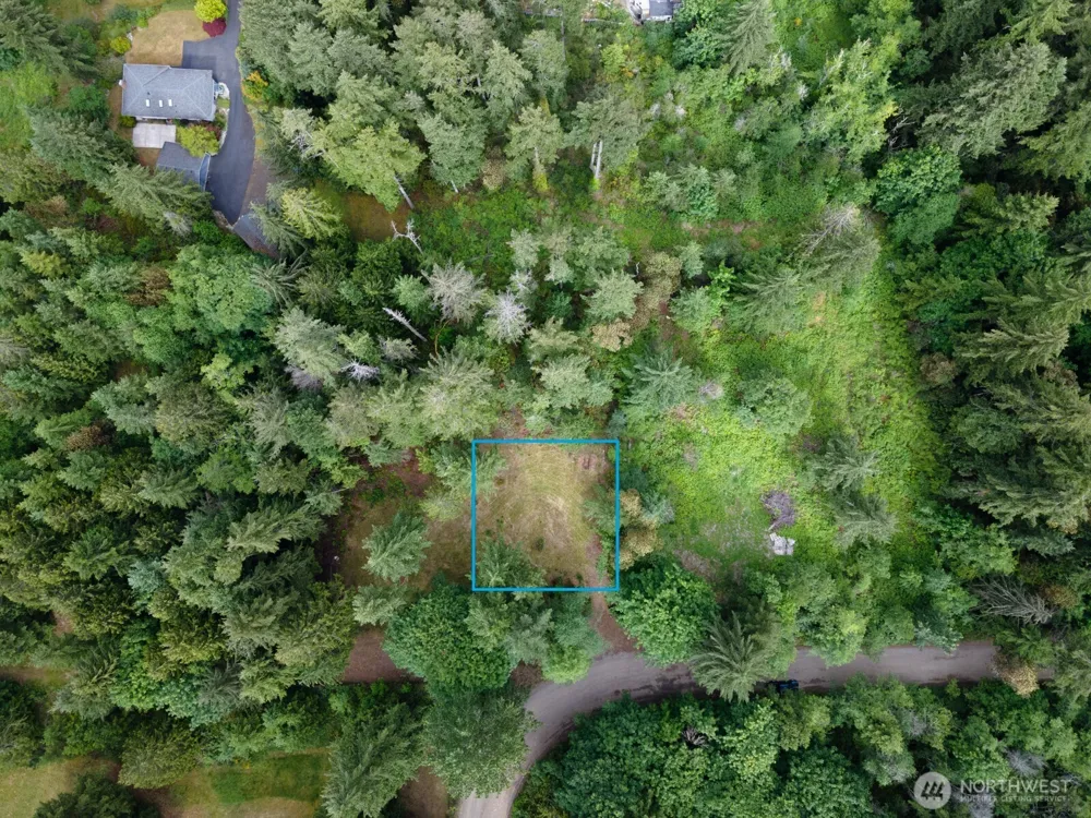 0 Sand Dollar Road Bremerton, WA 98312