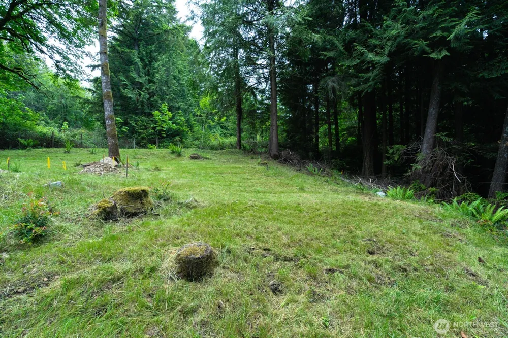 1 Sand Dollar Road Bremerton, WA 98312