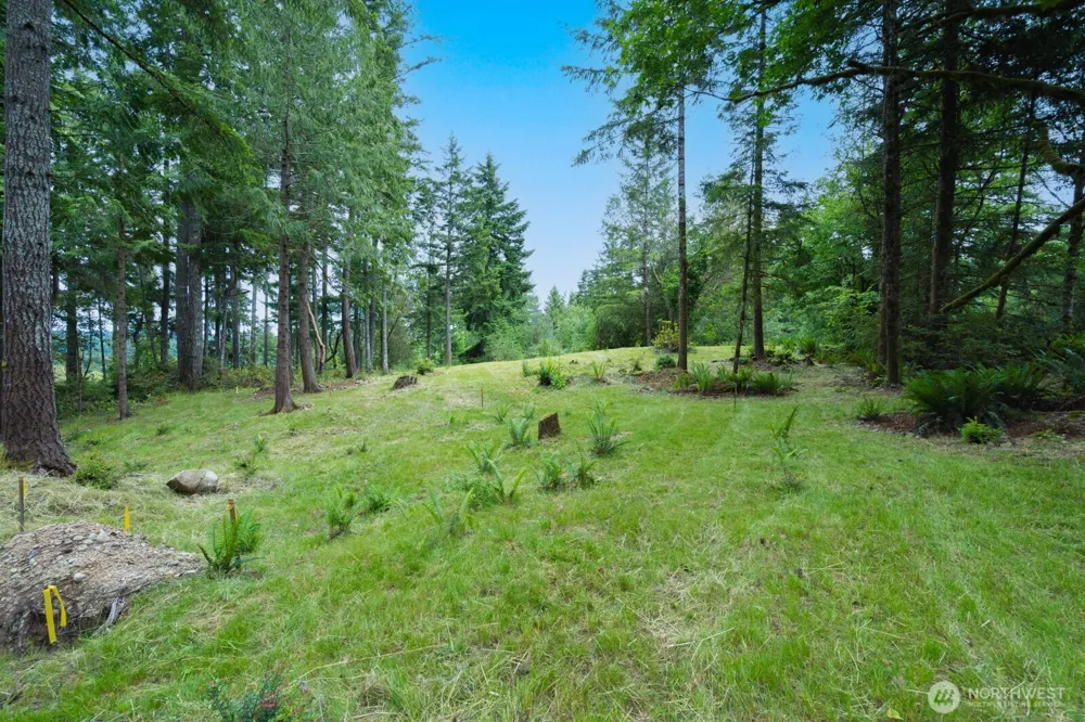 1 Sand Dollar Road Bremerton, WA 98312