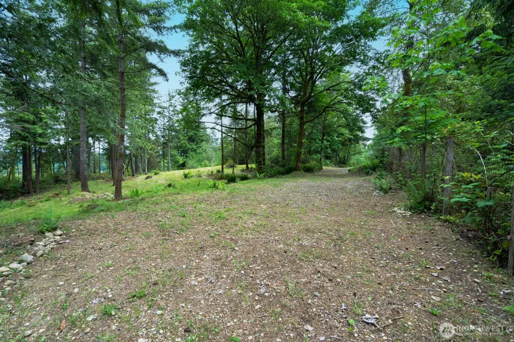 1 Sand Dollar Road Bremerton, WA 98312