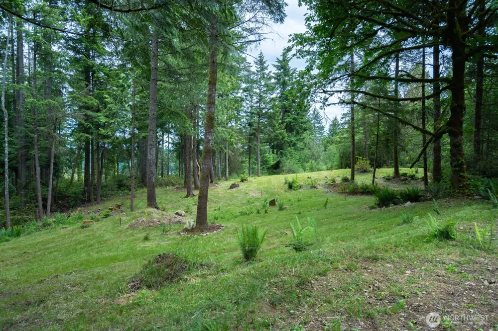 1 Sand Dollar Road Bremerton, WA 98312