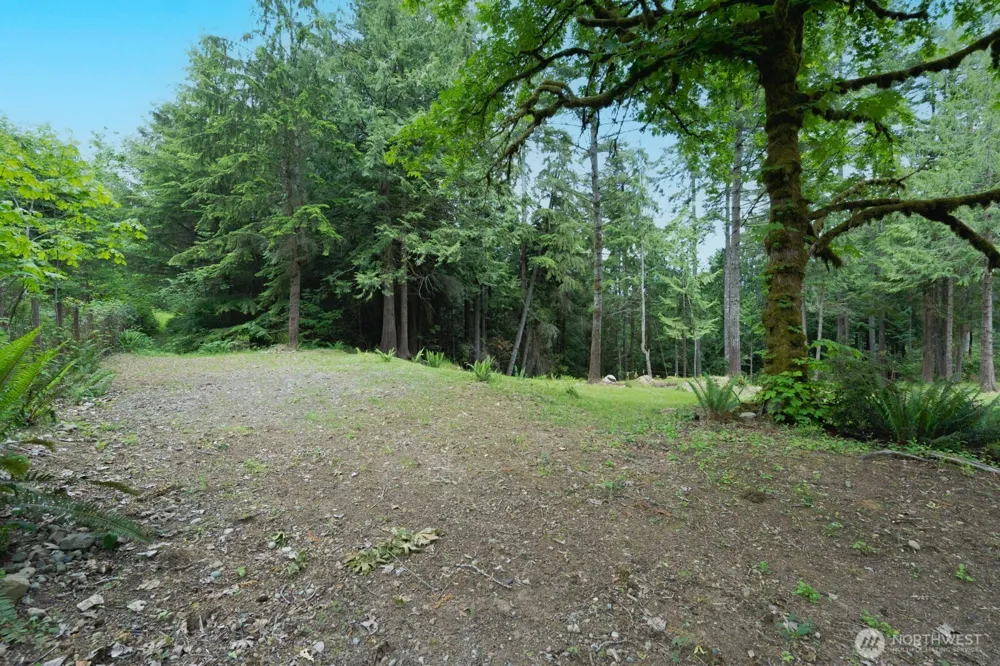 1 Sand Dollar Road Bremerton, WA 98312