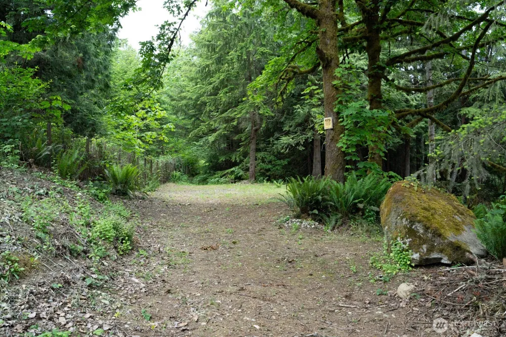 1 Sand Dollar Road Bremerton, WA 98312