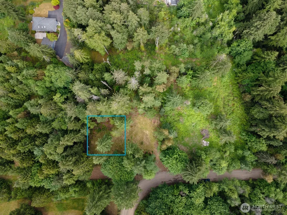 1 Sand Dollar Road Bremerton, WA 98312