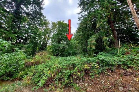 0 Lot C Melcher St