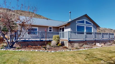 1811 Pine Creek
