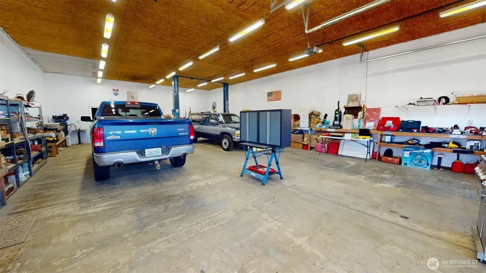 1811 Pine Creek Tonasket, WA 98855