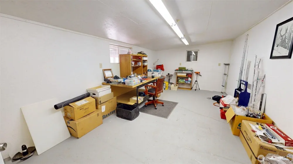 1811 Pine Creek Tonasket, WA 98855