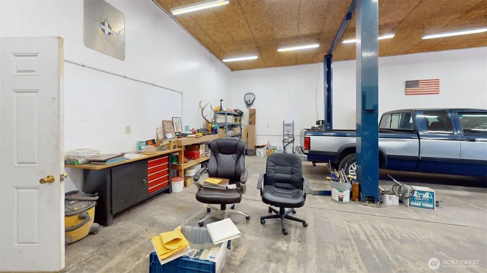 1811 Pine Creek Tonasket, WA 98855