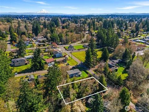 1 Beacon Avenue SE