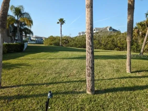 4743 JENNMAR WAY New Port Richey, FL 34652