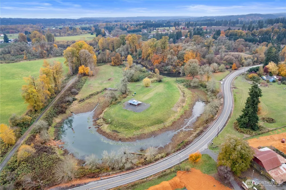 152 Hwy 603 Chehalis, WA 98532