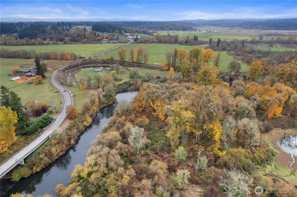 152 Hwy 603 Chehalis, WA 98532