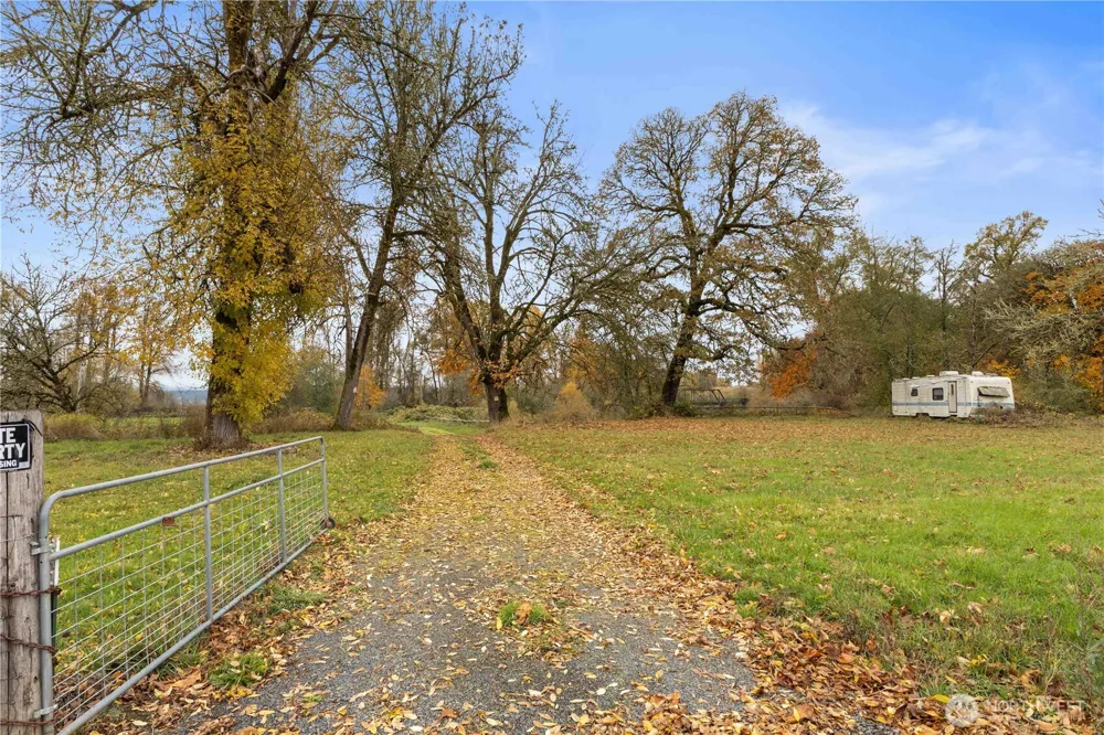 152 Hwy 603 Chehalis, WA 98532