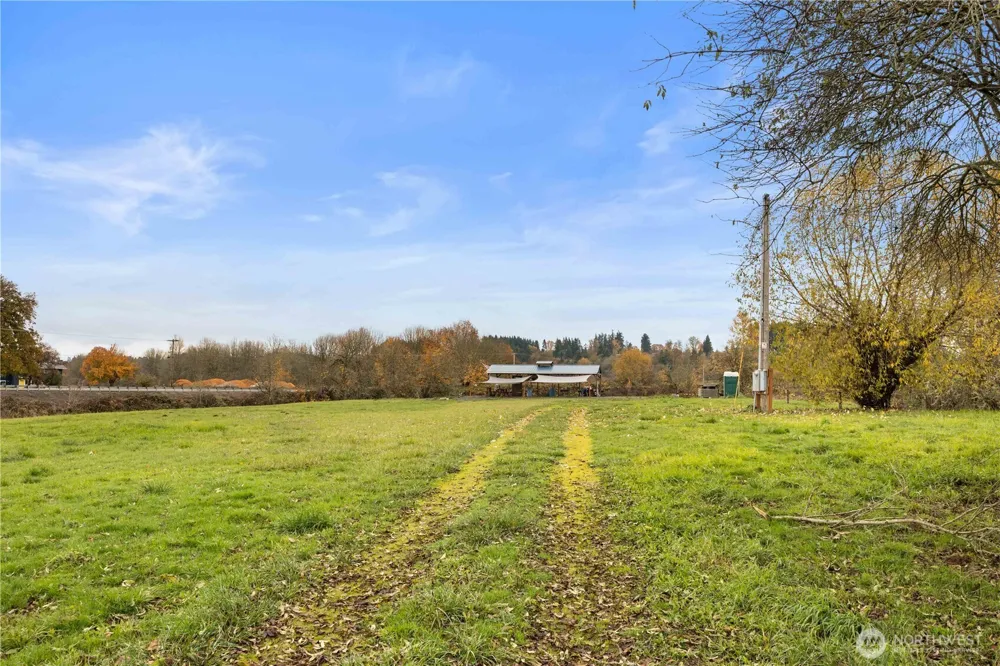 152 Hwy 603 Chehalis, WA 98532