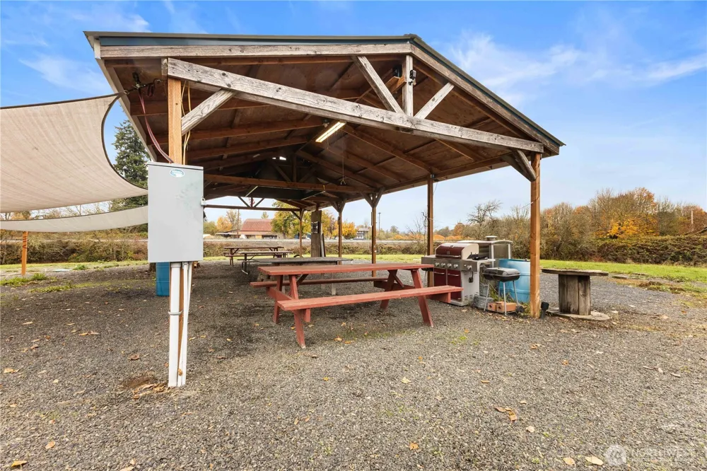 152 Hwy 603 Chehalis, WA 98532