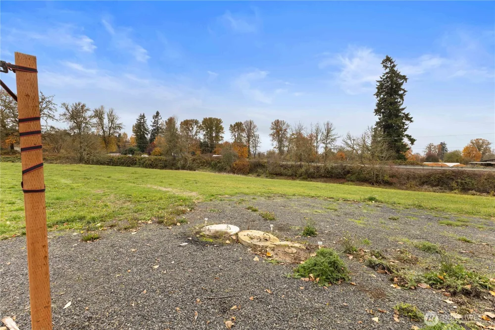 152 Hwy 603 Chehalis, WA 98532