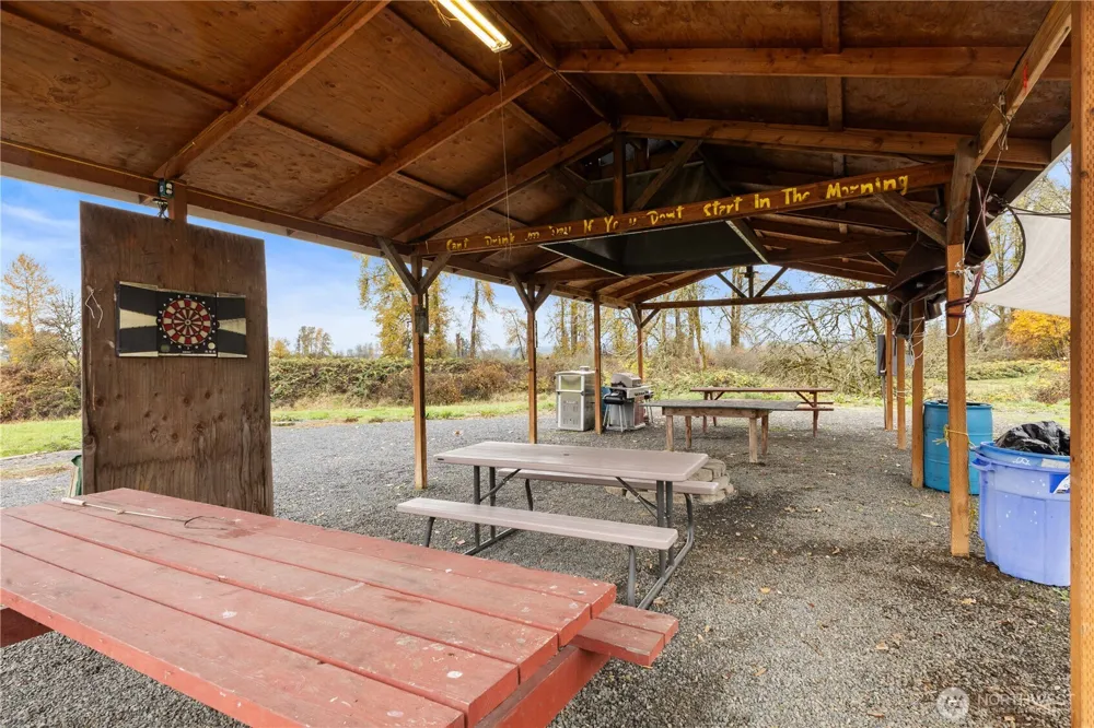 152 Hwy 603 Chehalis, WA 98532