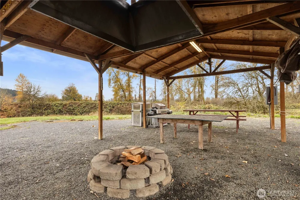 152 Hwy 603 Chehalis, WA 98532