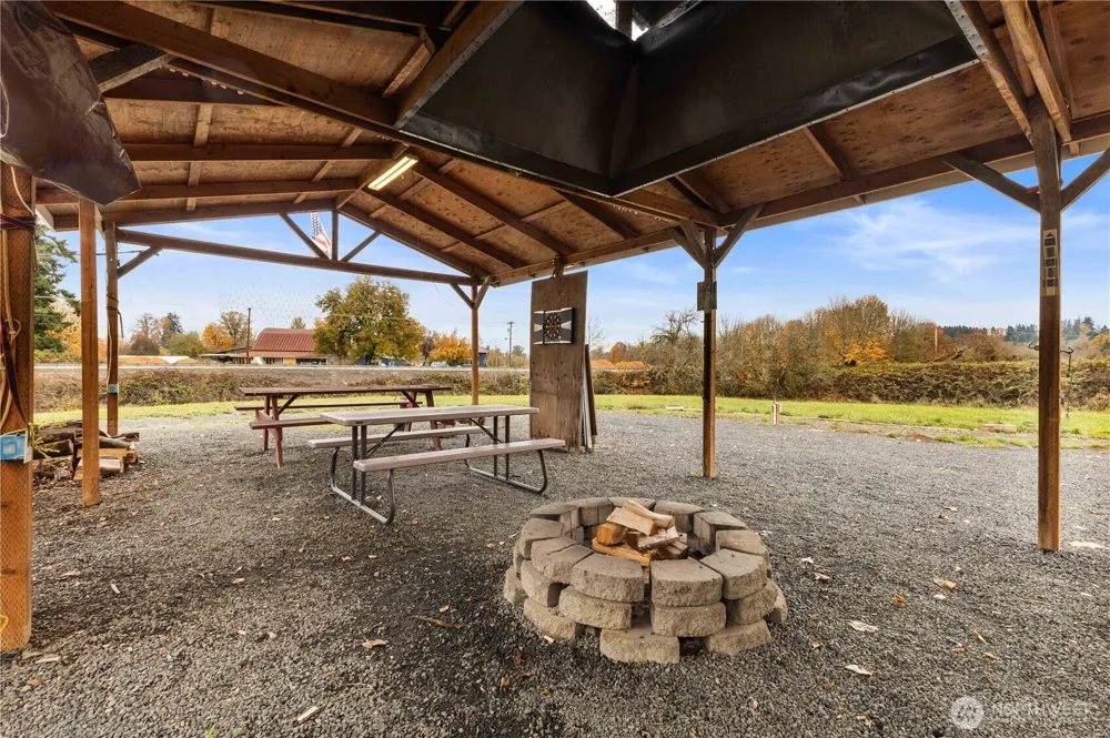 152 Hwy 603 Chehalis, WA 98532