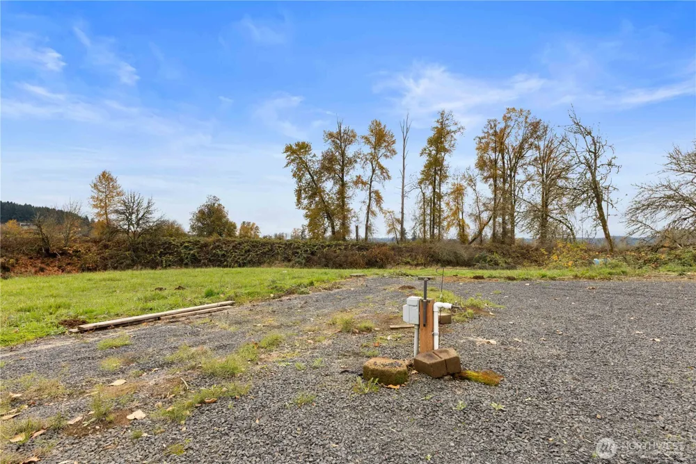 152 Hwy 603 Chehalis, WA 98532