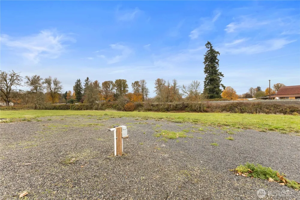 152 Hwy 603 Chehalis, WA 98532