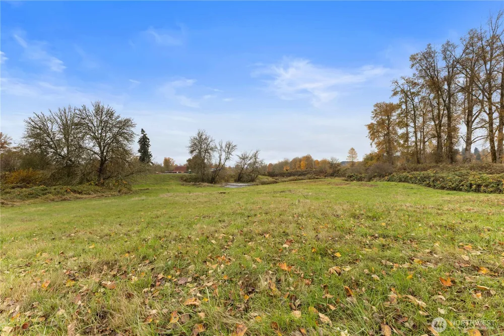 152 Hwy 603 Chehalis, WA 98532