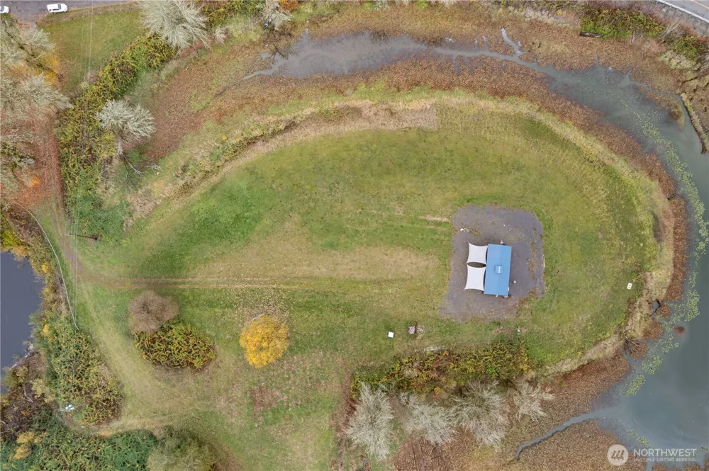 152 Hwy 603 Chehalis, WA 98532