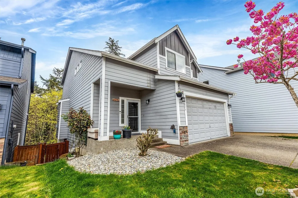 29524 63rd Court S Auburn, WA 98001
