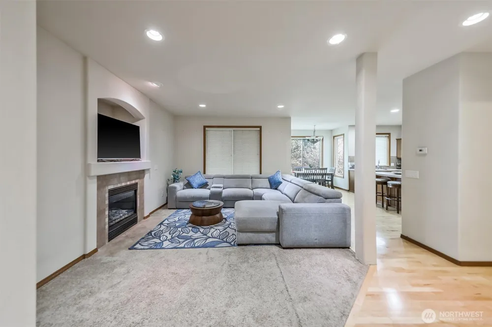 29524 63rd Court S Auburn, WA 98001