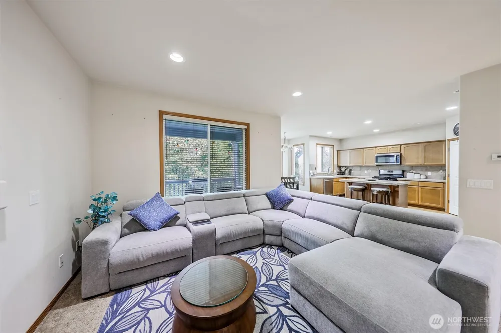 29524 63rd Court S Auburn, WA 98001