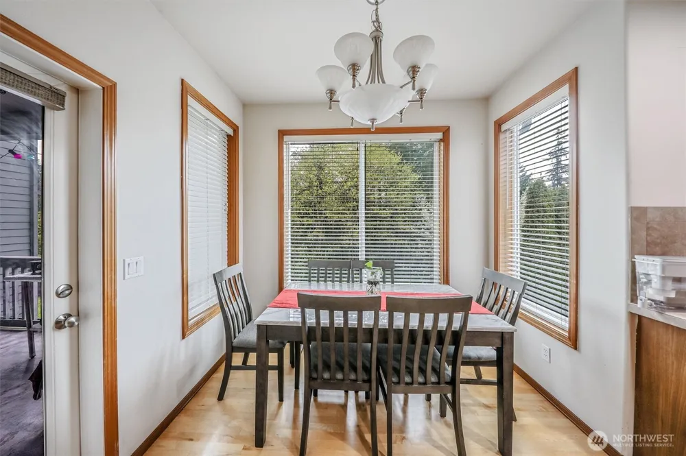 29524 63rd Court S Auburn, WA 98001