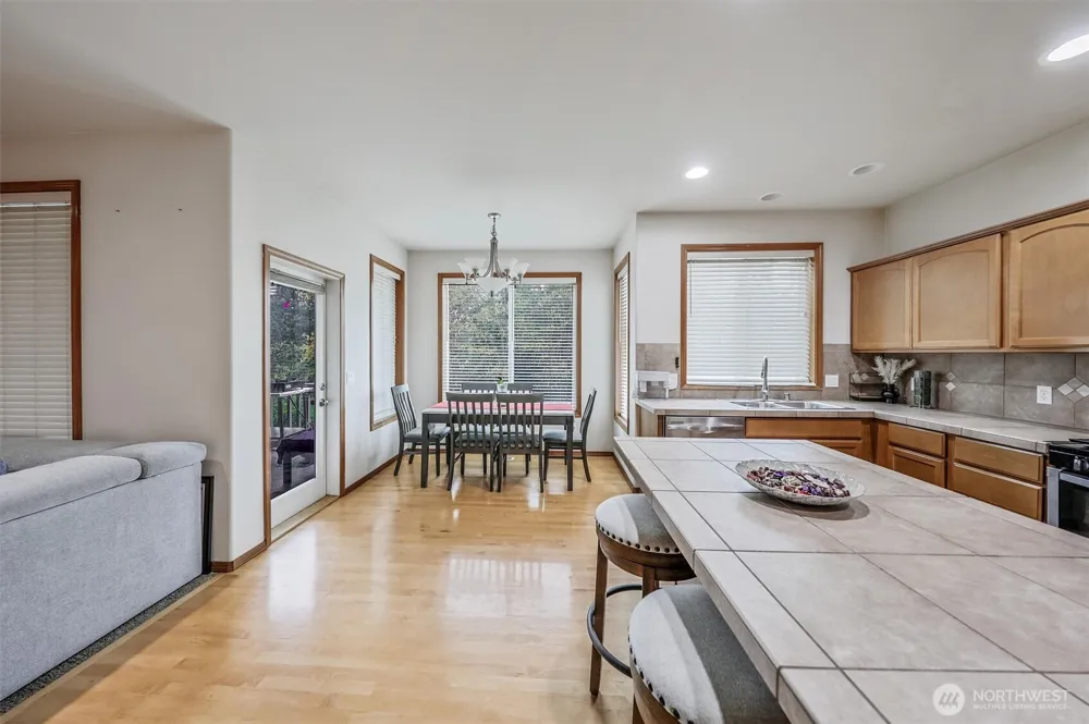 29524 63rd Court S Auburn, WA 98001
