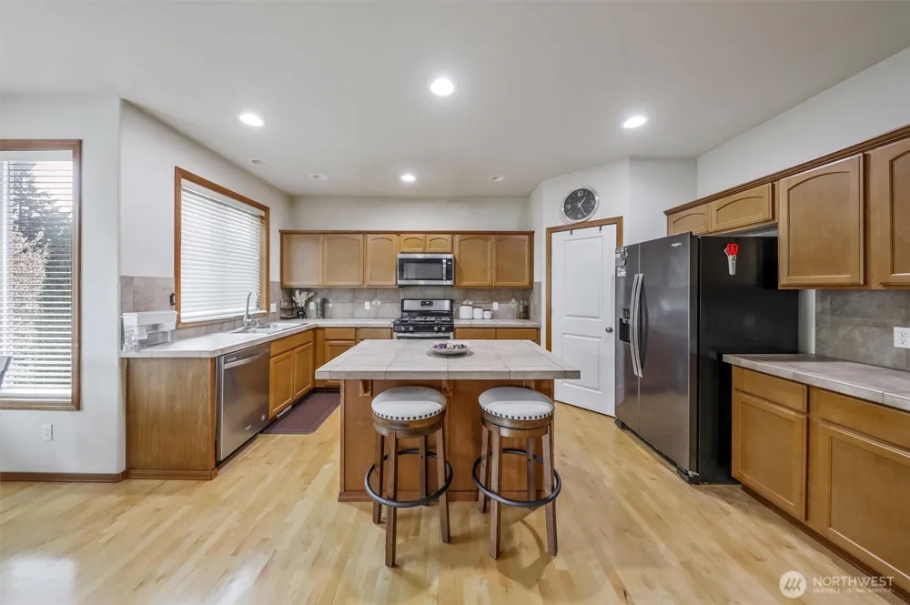 29524 63rd Court S Auburn, WA 98001