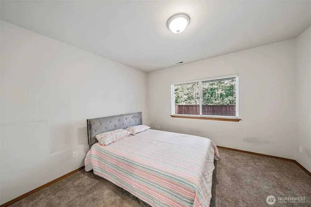 29524 63rd Court S Auburn, WA 98001
