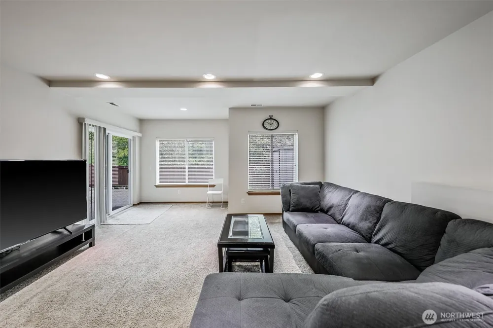 29524 63rd Court S Auburn, WA 98001