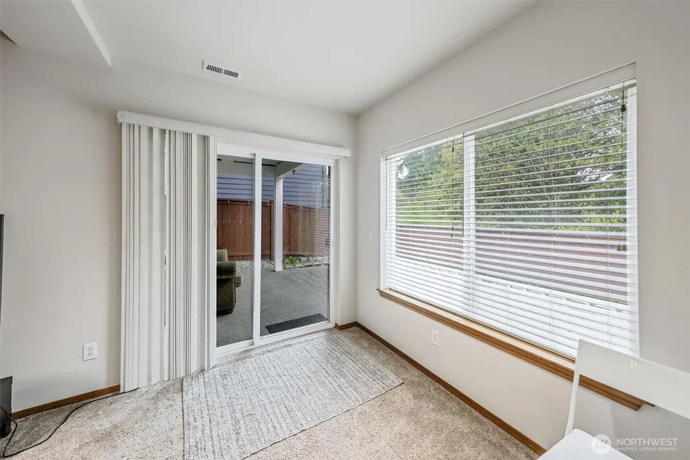 29524 63rd Court S Auburn, WA 98001