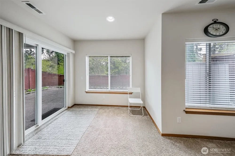 29524 63rd Court S Auburn, WA 98001