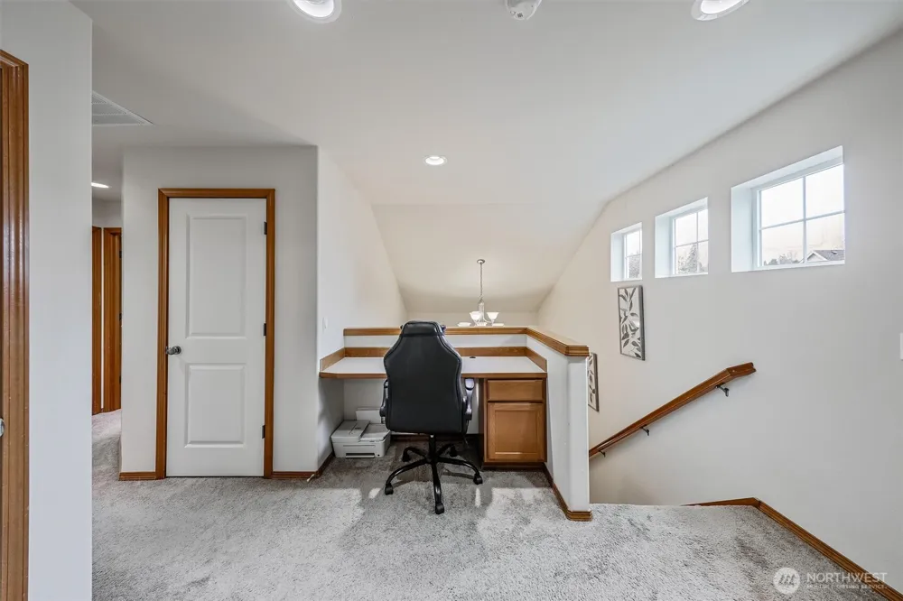 29524 63rd Court S Auburn, WA 98001