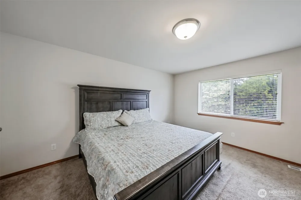 29524 63rd Court S Auburn, WA 98001